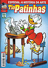 Tio Patinhas  n° 626 - Abril