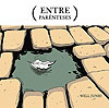 (Entre Parênteses)  - Independente