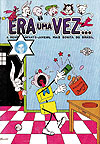 Era Uma Vez...  n&deg;&nbsp;187 - Santa Maria