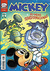 Mickey  n° 897 - Abril