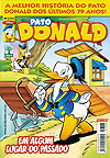 Pato Donald 2398 (Reimpressão)  - Abril