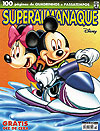 Superalmanaque Disney/Warner  n° 48 - Abril