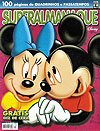 Superalmanaque Disney/Warner  n° 53 - Abril
