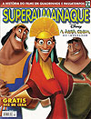 Superalmanaque Disney/Warner  n° 57 - Abril