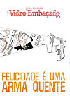Vidro Embaçado  n° 1 - Independente
