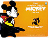 Anos de Ouro de Mickey, Os  n° 10 - Abril
