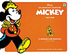 Anos de Ouro de Mickey, Os  n° 9 - Abril