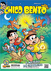 Chico Bento  n° 30 - Panini