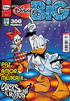 Disney Big  n° 47 - Abril