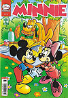 Minnie  n° 78 - Abril