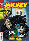 Mickey  n° 902 - Abril