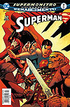 Superman  n° 7 - Panini