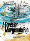 Terceira Margem do Rio, A  - Nova Fronteira