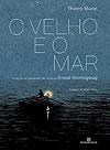 Velho e O Mar, O  - Bertrand