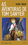 Aventuras de Tom Sawyer, As  - Dcl