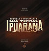 Crenças & Imaginário Nas Terras Ipuarana  - Jp Animations Prodution