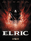 Elric  n° 1 - Mythos