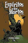 Espíritos dos Mortos  - Mino