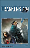 Frankenstein  - Dcl