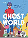 Ghost World: Edição Especial 20 Anos  - Nemo