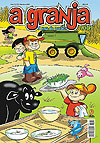 Granja Kids - Turma do Dadico, A  n° 55 - Centaurus