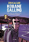 Kobane Calling  - Nemo