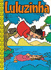 Luluzinha  n° 171 - Abril