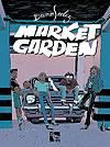 Market Garden  - Mino