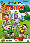 Turma da Mônica  n° 31 - Panini