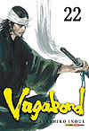 Vagabond  n° 22 - Panini