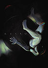 Ciclos  - Independente