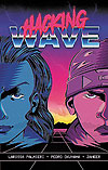 Hacking Wave  - Independente