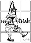 Inquietude  - Independente