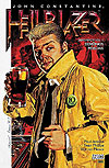 John Constantine, Hellblazer - Demoníaco  n° 6 - Panini