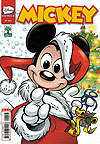 Mickey  n° 904 - Abril