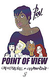 P.O.V. - Point of View  - Jambô Editora