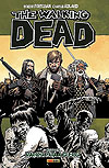 The Walking Dead  n° 19 - Panini