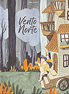 Vento Norte  - Independente