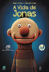 Vida de Jonas, A (2ª Edição)  - Zarabatana Books