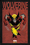 Wolverine: Antologia  - Panini