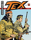 Almanaque Tex  n° 50 - Mythos