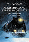 Assassinato No Expresso Oriente: Hercule Poirot  - L&PM