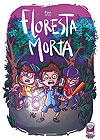 Floresta Morta  - Independente