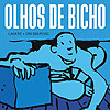 Olhos de Bicho  - Ugra Press