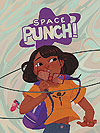 Space Punch  - Independente