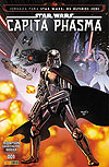 Star Wars: Capitã Phasma  n° 1 - Panini