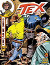 Tex Edição de Ouro  n° 94 - Mythos