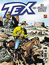 Tex  n° 580 - Mythos
