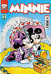 Minnie  n° 81 - Abril