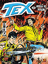 Tex  n° 581 - Mythos